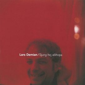 Sjung Hej Allihopa - 2002 • Álbum