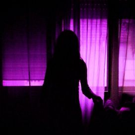 Leaving - 2015 • Sencillo/EP