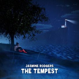 The Tempest - 2021 • Single/EP