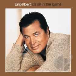 It's All In The Game - 2001 • Álbum