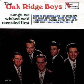 Songs We Wished We'd Recorded First - 1966 • Álbum