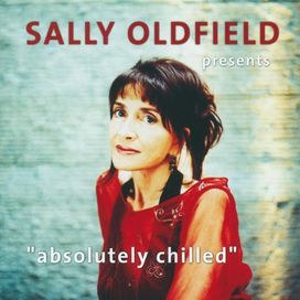 Absolutely Chilled - 2003 • Álbum