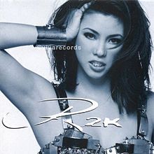 R2K - 1999 • Álbum