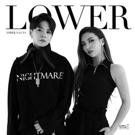 Lower  - 2018 • Sencillo/EP