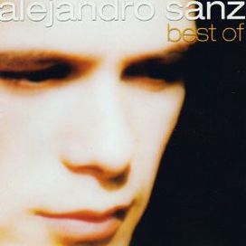 Best Of - 1999 • Coletânea