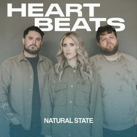 Heart Beats - 2022 • Sencillo/EP