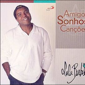 Amigos, Sonhos e Canções - 2006 • Álbum