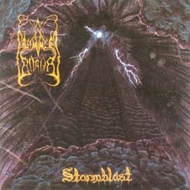 Spiritual Black Dimensions: Deluxe Editon - 2002 • Álbum