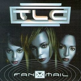 Fanmail - 1999 • Álbum