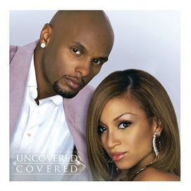 Uncovered Cover - 2006 • Álbum