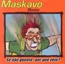 Se Não Guenta, Por Que Veio? - 1999 • Álbum