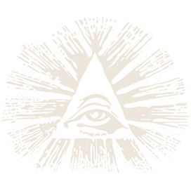 The Perfect Is The Enemy Of The Good - 2003 • Álbum