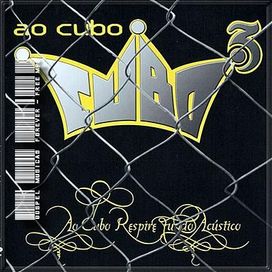 Respire Fundo  - 2005 • Álbum