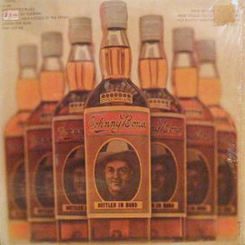 Bottled In Bond - 1965 • Álbum