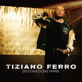 Destinazione Mare - 2023 • Single/EP