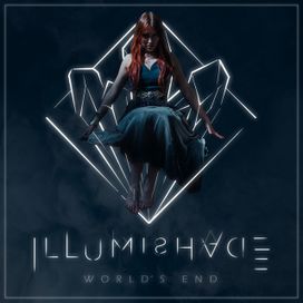 World's End - 2020 • Sencillo/EP
