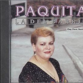 Vuelvo Al Tequila - 1993 • Álbum