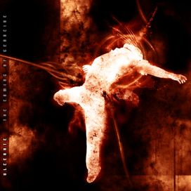 The Coming Of Genocide - 2004 • Sencillo/EP