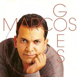 Mais de Ti - 2000 • Álbum