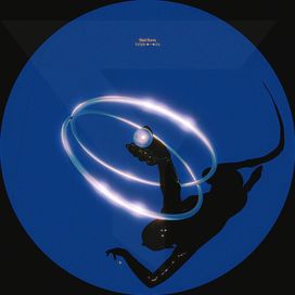 Infinite Joy - 2023 • Sencillo/EP
