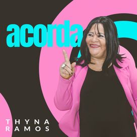 Acorda - 2021 • Sencillo/EP