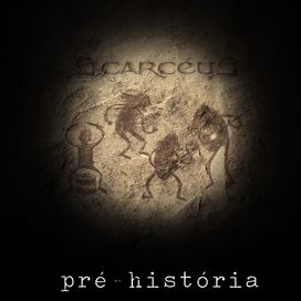 Pré-História - 2011 • Álbum