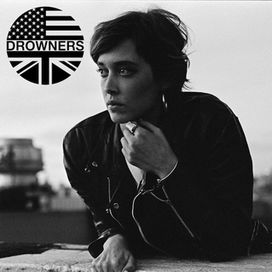 Drowners - 2014 • Álbum