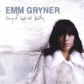 Songs Of Love And Death - 2005 • Álbum