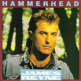 Hammerhead	 - 1987 • Sencillo/EP