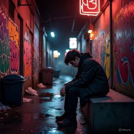 Emocional - 2025 • Álbum