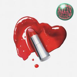 Love Bites  - 2024 • Single/EP
