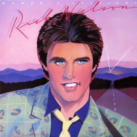 Memphis Sessions - 1986 • Álbum