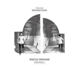 Esfera - 2016 • Álbum