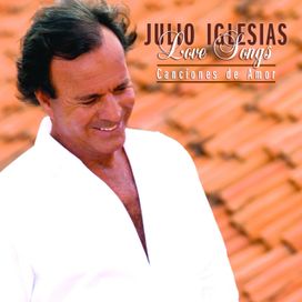 Love Songs (Canciones de Amor) - 2004 • Coletânea