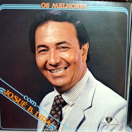 Os Melhores - 1983 • Álbum