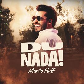 Du Nada (Ao Vivo) - 2026 • Álbum