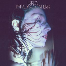 Paradise Calling - 2023 • Sencillo/EP