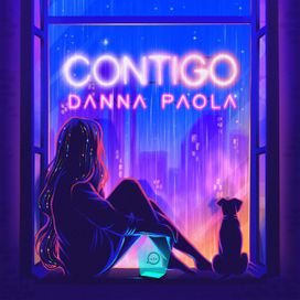Contigo - 2020 • Single/EP
