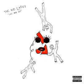 Let Her Go - 2019 • Single/EP