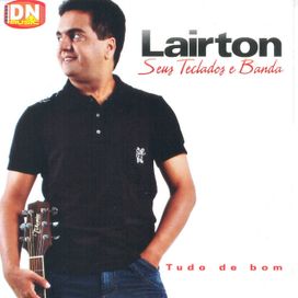 Tudo de Bom - 2009 • Álbum