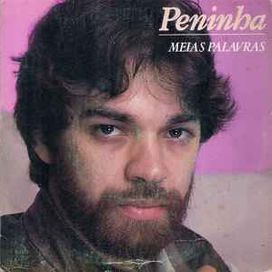 Meias Palavras/Ponto Fraco - 1983 • Single/EP