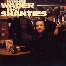 Singt Shanties - 1978 • Álbum