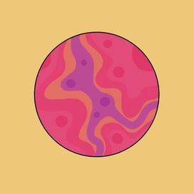 cliché - 2017 • Single/EP