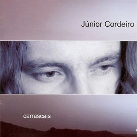 Carrascais - 2006 • Álbum