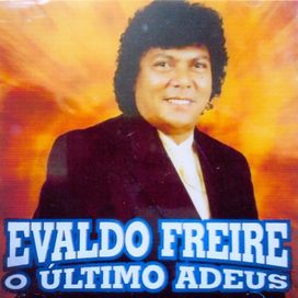 O Último Adeus - 2017 • Álbum