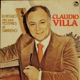 Il Meglio Dei Suoi Festivals Di Sanremo - 1982 • Álbum