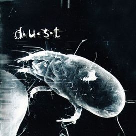 D.U.S.T - 2002 • Álbum