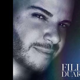 FD - 2020 • Álbum