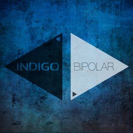 Bipolar - 2017 • Álbum