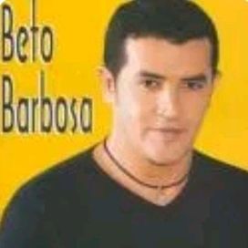 Forroneirando - 2001 • Álbum